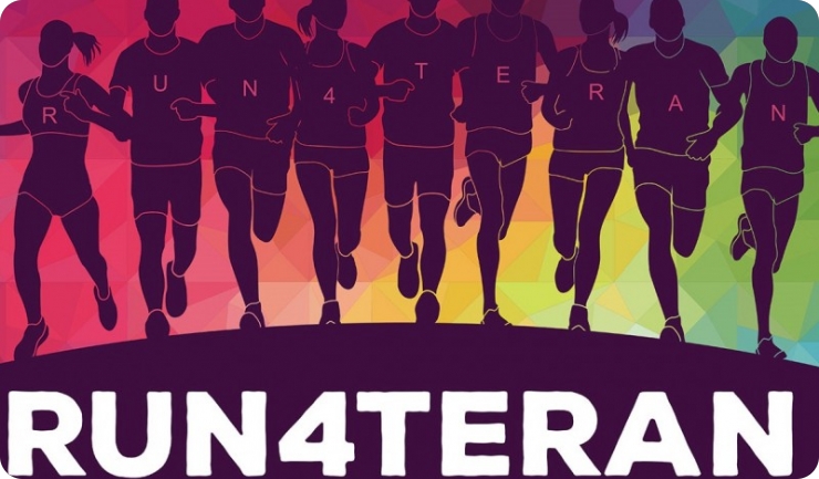 RUN EAT DRINK / RUN 4 TERAN-87868