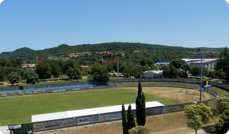 Rudar - Mladost ipak sa gledateljima, ulaz besplatan-67289