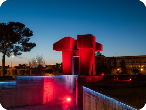 Labin razvija rješenja za interpretaciju i turističku promociju rudarske baštine-157704