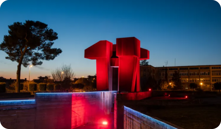 Labin razvija rješenja za interpretaciju i turističku promociju rudarske baštine-157704