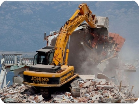 Nema novog vala legalizacije!-157814