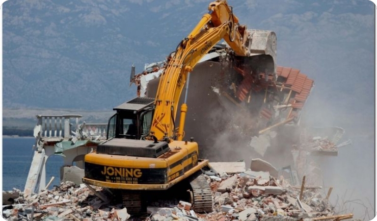 Nema novog vala legalizacije!-157814