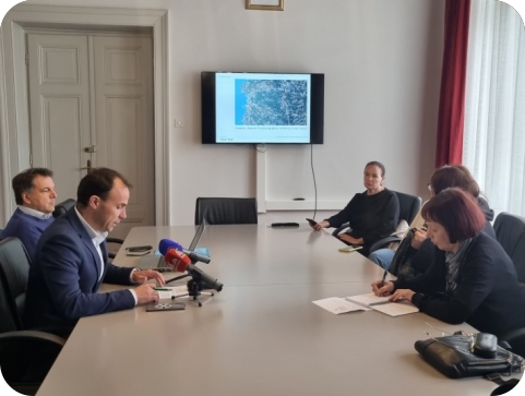 Poreč: Nakon 20 godina pokreću se Izmjene i dopune Prostornog plana uređenja-126238