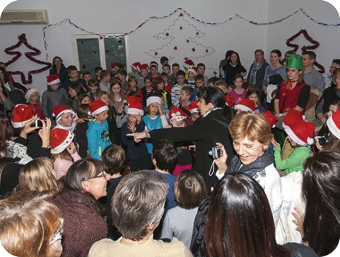 Gospodarska izložba-4177