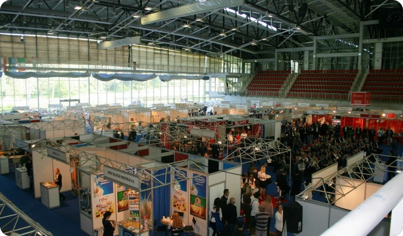 Kupujmo hrvatsko - hrvatski proizvod za hrvatski turizam-67383