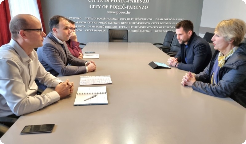 Kreće obnova ceste Radmani - Dračevac-134892