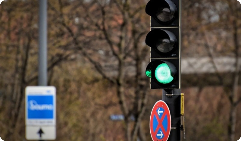 Početak izrade plana održive urbane mobilnosti u gradu Labinu-125871