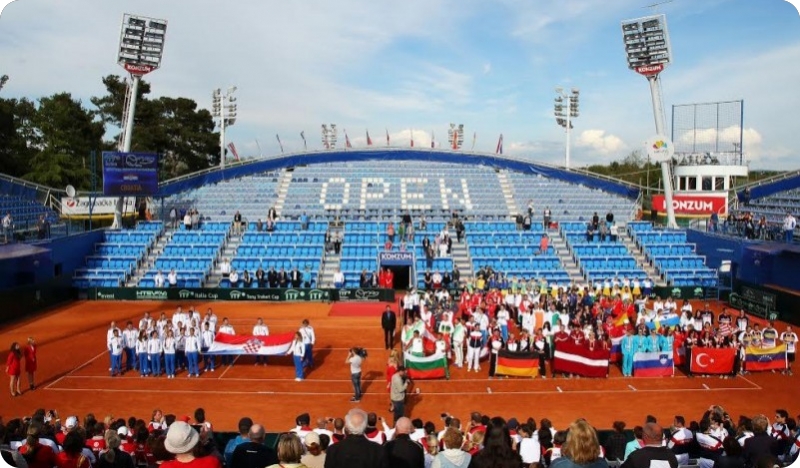 800 vrhunskih svjetskih tenisačica i tenisača iz 40 zemalja u Umagu-67672