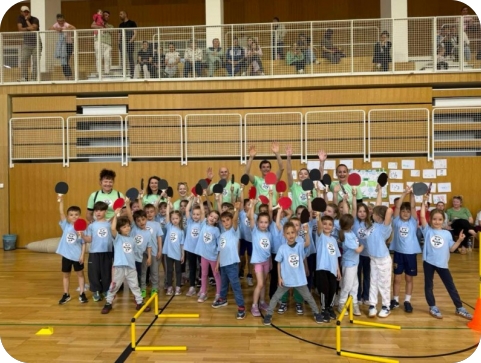 U Vrsaru održan završni trening projekta “Serva za budućnost”-159958