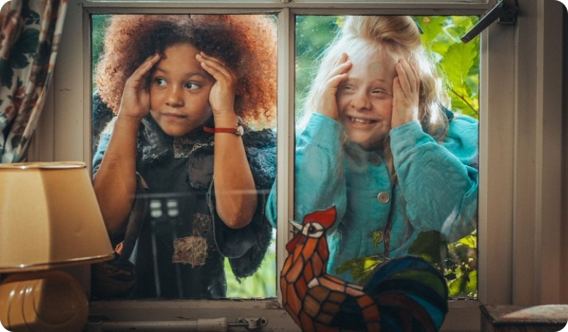 11. Pulica u kaputu - filmski početak godine-157665