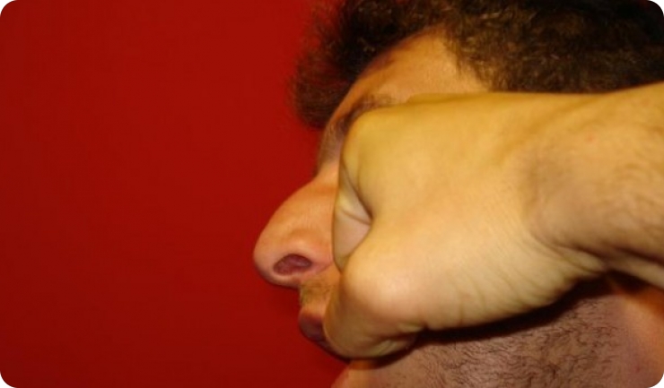 Prijavljeni zbog drskog ponašanja-63193