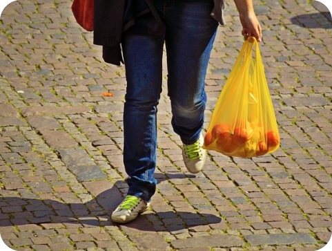 Gradonačelnik Zoričić donio Odluku o proglašenju sajamskog dana na području Grada Pule-138710