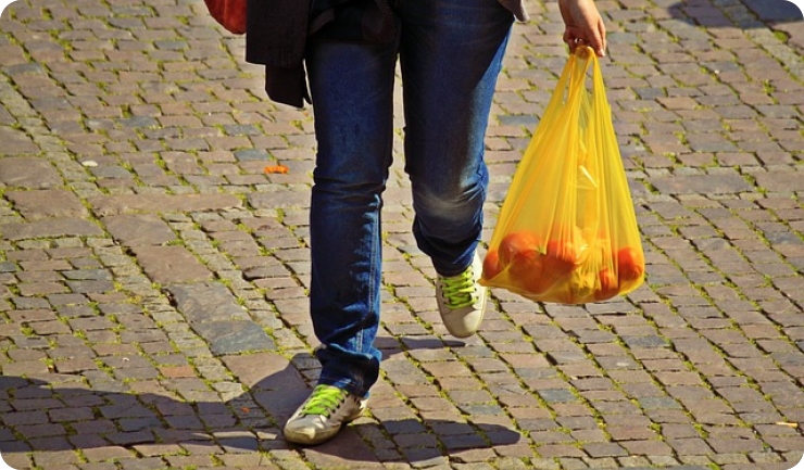 Gradonačelnik Zoričić donio Odluku o proglašenju sajamskog dana na području Grada Pule-138710