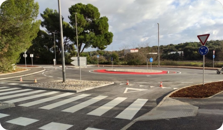 Zbog utakmice Istre 1961 i Dinama promet se preusmjerava preko Rizzijeve, Radićeve, Nazorove ulice…-160015