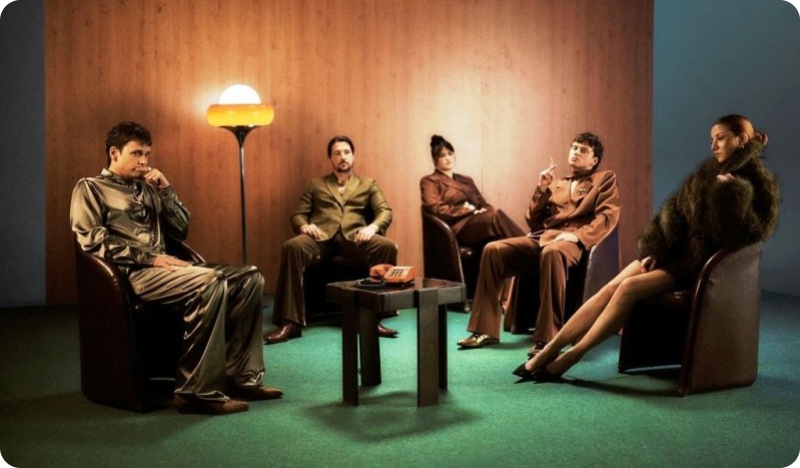 Regionalna turneja Silente ovog ljeta vodi u Pulu-158538