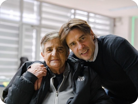 Teta Silvana - ime koje je obilježilo generacije NK Istre 1961-158035