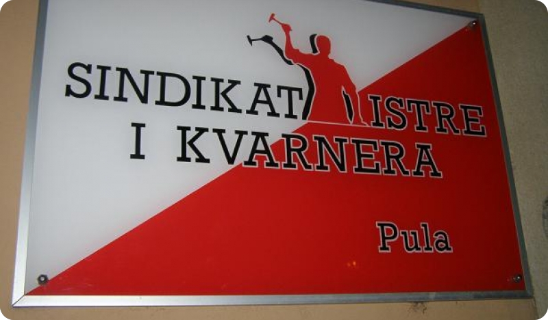 SIKD i SMH-IS: Ovako se ne može raditi-86369