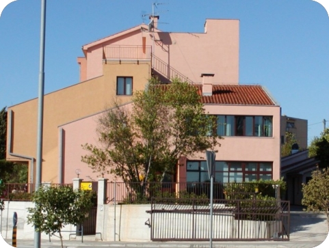 Pula: djelatnici Centra za rehabilitaciju dodatno usavršili komunikacijske vještine-159523