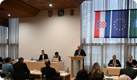 Nova ulaganja u škole, bolnice i centre za starije u Istri-158294