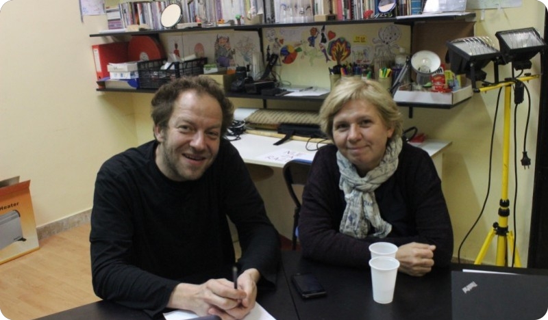 11. škola filma – javno predavanje-63177