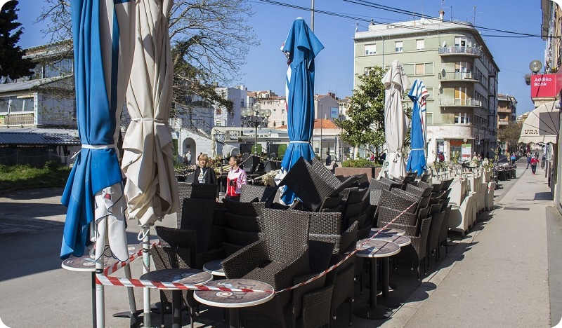 Zar poduzetnici moraju plaćati sve grijehe svih vlasti?-124480