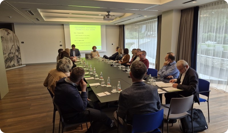 Dolasci u Puli blago porasli, noćenja stagniraju, što kaže TZ?-157017