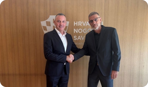 Slaven Bilić vraća se na klupu Vatrenih-162100