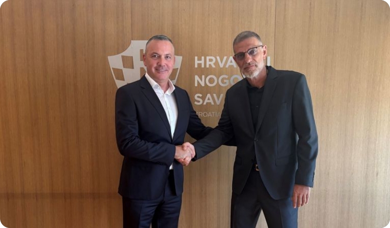 Slaven Bilić vraća se na klupu Vatrenih-162100