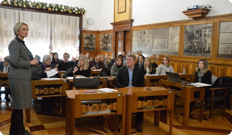 Puli na raspolaganju 6,3 milijuna kuna kroz ITU poziv-103138