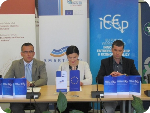 Katalog poduzetničkih ideja  - drugi ciklus programa-65824