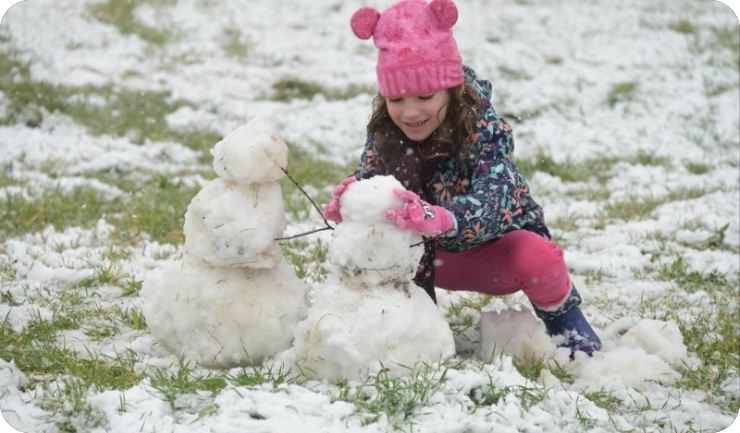 Smijeh je lijek: danas obilježavamo Svjetski dan smijeha-157740
