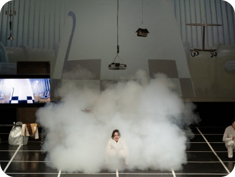 Nakon premijera u Puli i Zagrebu, Solaris DVA ponovno na sceni INK-a-159303