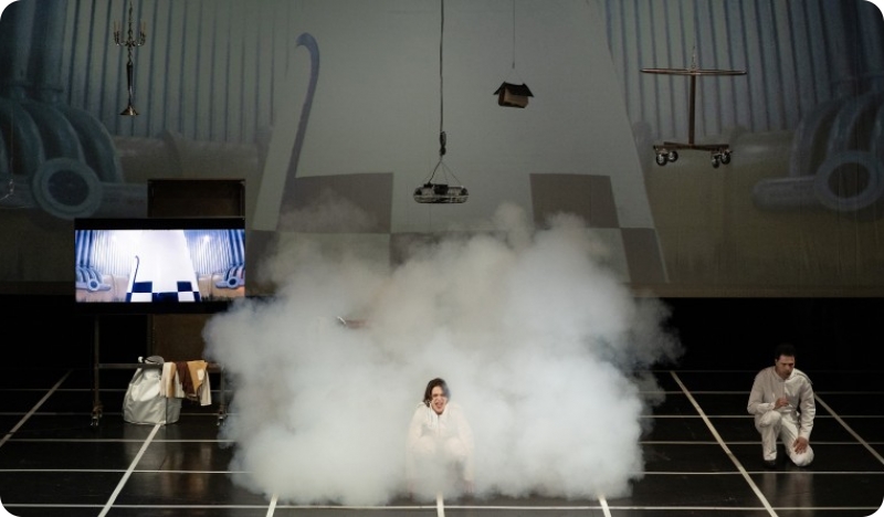 Nakon premijera u Puli i Zagrebu, Solaris DVA ponovno na sceni INK-a-159303