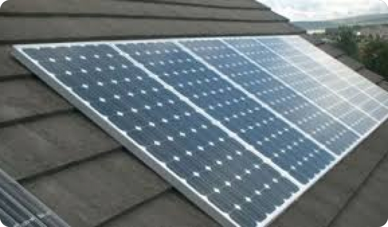 Općina Medulin: Povećanje kapaciteta za proizvodnju solarne energije na javnim objektima-130427