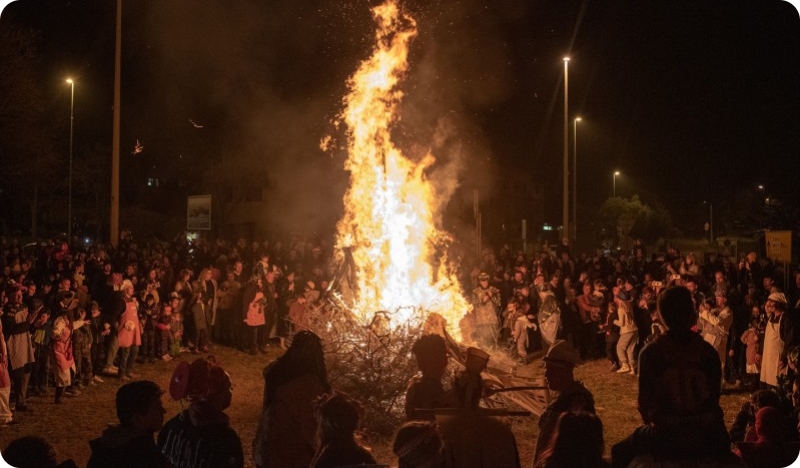 Što nam donosi ožujak u Puli? Od karnevalskog finala do filmske i baletne čarolije!-150801