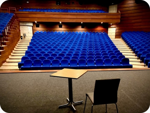 Donacijski koncert “Vita Nova” ispunio Pazin glazbom, dobrotom i zajedništvom-156594