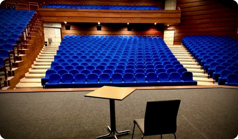 Donacijski koncert “Vita Nova” ispunio Pazin glazbom, dobrotom i zajedništvom-156594