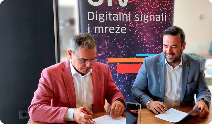 Potpisan Sporazum o suradnji između Grada Pule i OIV-a-130755
