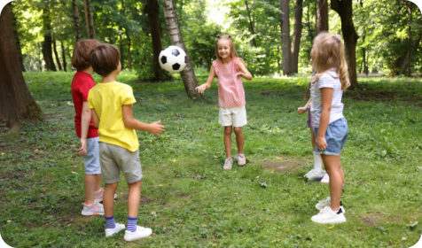 Zaigraj s nogometašima Istre, donesi stare baterije i ponesi sadnicu. Sutra svi na Valkane!-159999