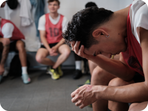 Kako razviti mentalnu snagu mladih sportaša? Predavanje u Poreču-160360