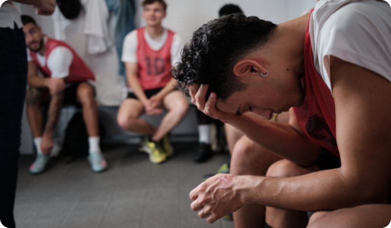 Kako razviti mentalnu snagu mladih sportaša? Predavanje u Poreču-160360