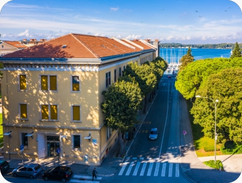 Sonja Smolec predstavlja novi roman za djecu „Tamo gdje počinje moje ime“-158641