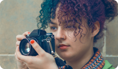 Projekt Furesti poziva građane da podijele svoje priče o dolasku i životu u Istri-158570