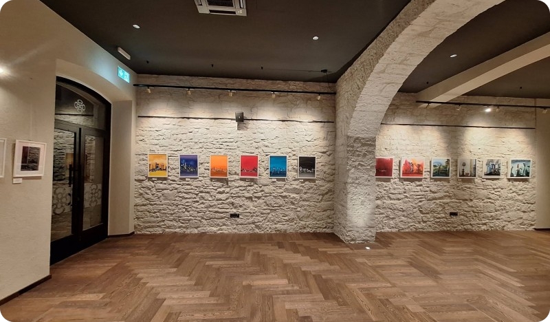 Dani Zorana Radmilovića u Istri! Trodnevni program posvećen legendarnom glumcu-164478