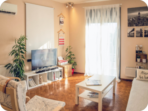 Ugovor o najmu preinačio u ugovor o prodaji stana za 85.000 eura-164065