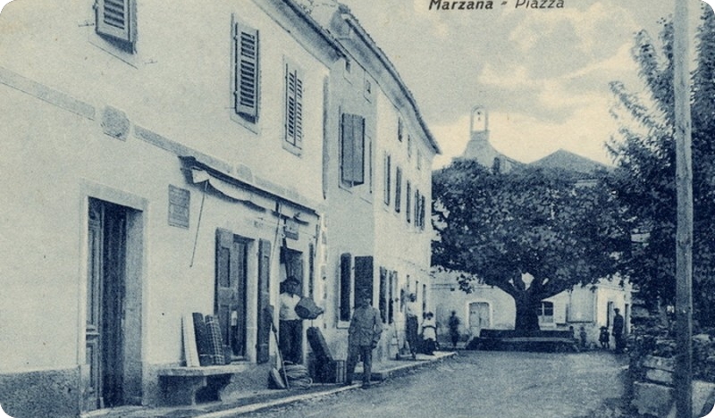 Znate li sve priče Marčane? Ove nedjelje upoznajte mjesto na drugačiji način-163131