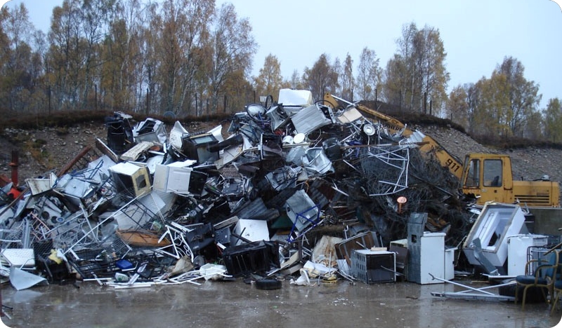 U Puli uspostavljeno reciklažno dvorište za sve građane-56814