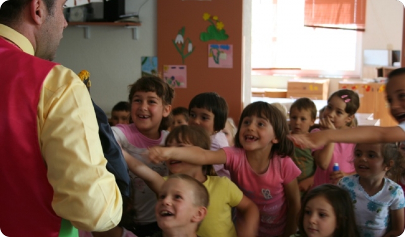 Projekt “Pokretom do zdravlja”-55541