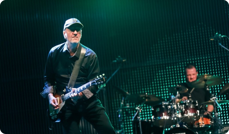 Stefanovski i njegov trio zapalili kamenolom u Vrsaru!-139094