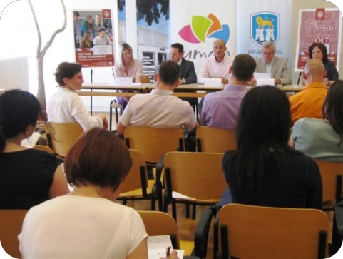 IDS Umag: Pozdravljamo akviziciju Istraturista d.d. od strane Plave Lagune-53843